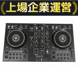 PioneerDJ  DDJ-400