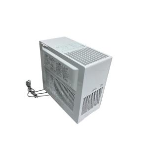 Panasonic 気化式加湿器 FE-KXY05 家電 ナノイー搭載 14畳