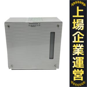 Panasonic 気化式加湿器 FE-KXY05 家電 ナノイー搭載 14畳