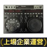 Pioneer  EFX-1000