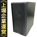 自作PC  MSI MAG Z790 TOMAHAWK WIFI DDR4(MS-7D91)