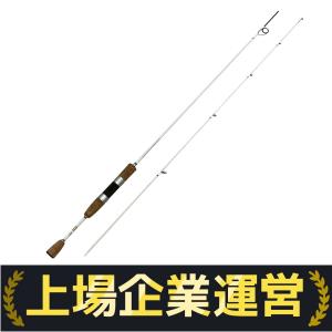 DAIWA ダイワ PHANTOM ファントム ピュアホワイト 60UL 竿