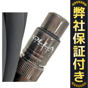 配信機器・PA機器・レコーディング機器 ZAOLLA Ultra-Pure solid silver 1.5m/TRS 配信機器・PA機器・レコーディング機器 ZAOLLA Ultra-Pure solid