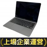 Apple  MacBook Air M1 2020