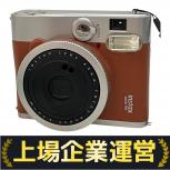 FUJIFILM  instax mini 90 