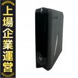 DELL  X51 R3