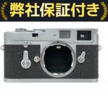 Leica   M2 