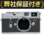 Leica   M4 
