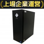 HP OMEN 25L Gaming Desktop GT15-0765jp