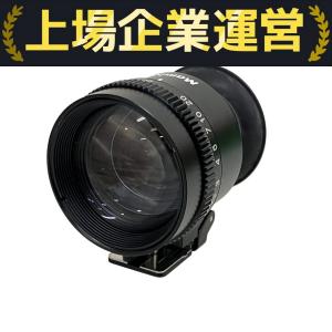 Mamiya N 150mm F/4.5 L Mamiya7/7Ⅱ用 元箱付き Mamiya N 150mm F/
