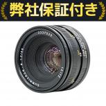 Leica   SUMMICRON-R 50mm F2
