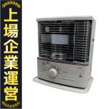 TOYOTOMI トヨトミ RC-S28A 