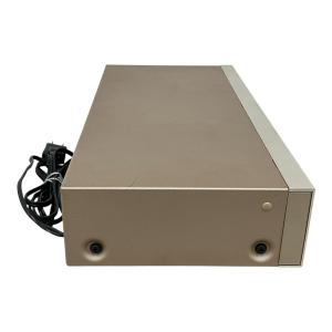 marantz マランツ EQ-20 グラフィックイコライザー オーディオ