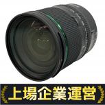PENTAX ペンタックス  HD PENTAX-D FA 24-70mmF2.8ED SDM WR