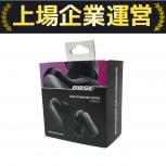 BOSE  441408