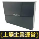 aune audio   S9c pro