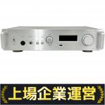 TEAC  UD-701N