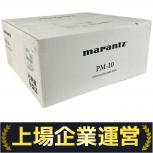 marantz  PM-10