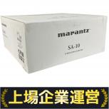 marantz  SA-10