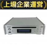 TEAC  PD-301