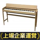 Roland   KF-10-KO