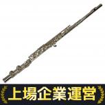 Altus  A1107E