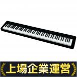 CASIO   PX-S1100BK