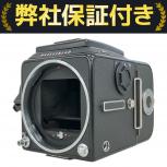 Hasselblad   503CX