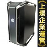 自作  ASUS ROG STRIX Z390-F GAMING