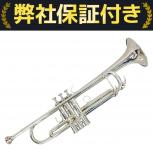 ヤマハ   YTR850G