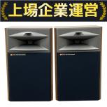 JBL   4429