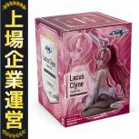 メガハウス  画像参照