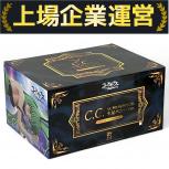 B-style  画像参照
