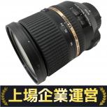 TAMRON  TAMRON SP 24-70mm F2.8 Di VC USD