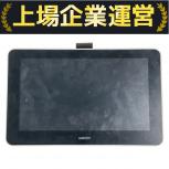 Wacom One   DTC133W1D
