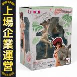 メガハウス  画像参照
