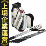 BRIDGESTONE   TOURSTAGE V002