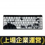 ASUS ROG Republic of Gamers  ROG FALCHION ACE HFX