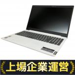 LENOVO  81LG005UJP