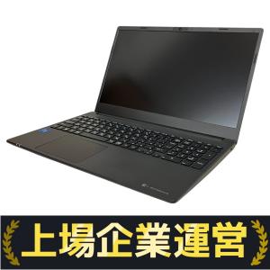Dynabook PZ/MXB W6PZMX5EAB ノートPC Core i5-1334U 16GB SSD