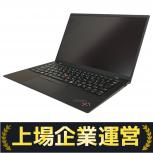 LENOVO ThinkPad X1 Carbon 20XWCTO1WW