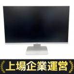 ASUSTeK COMPUTER INC.  P400 AiO 
P470VAK-WPE013WS