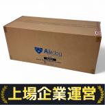 Airdog X3D  KJ200F-X3D