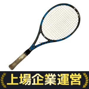 Babolat PURE DRIVE VS ピュアドライブ VS 硬式 テニス ラケット