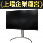 LG   27UP650-W