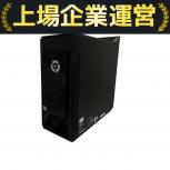 LENOVO  90NC006XJM