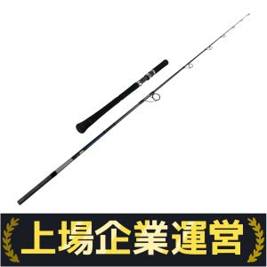 SHIMANO GRAPPLER S73ML 釣竿 シマノ グラップラー フィッシング