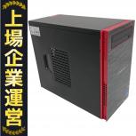 iiyama  