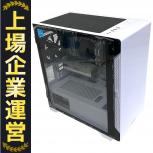 ASRock  B760M Pro RS WiFi White