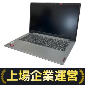 « Lenovo » IdeaPad 1 14AMN7 82VF007CJP Lenovo IdeaPad Slim 170 14型 (AMD) | 優れたコスト